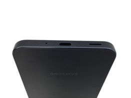 samsung galaxy a16 4g 4gb 128gb