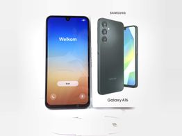 samsung galaxy a16 4g 4gb 128gb