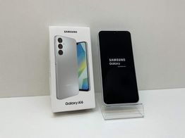 samsung galaxy a16 4g 4gb 128gb