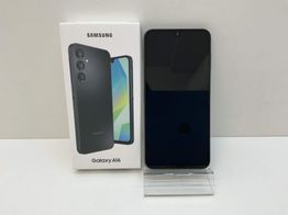 samsung galaxy a16 4g 4gb 128gb