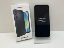 samsung galaxy a16 4g 4gb 128gb