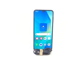 samsung galaxy a16 4g 4gb 128gb
