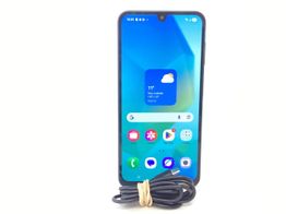 samsung galaxy a16 4g 4gb 128gb