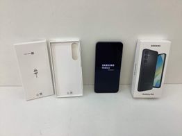 samsung galaxy a16 4g 4gb 128gb