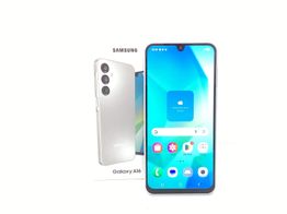 samsung galaxy a16 4g 4gb 128gb