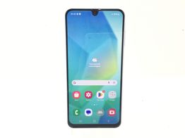 samsung galaxy a16 4g 4gb 128gb