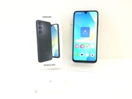 samsung galaxy a16 4g 4gb 128gb