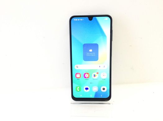 samsung galaxy a16 4g 4gb 128gb
