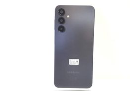 samsung galaxy a16 4g 4gb 128gb
