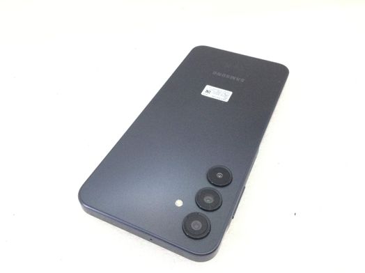 samsung galaxy a16 4g 4gb 128gb