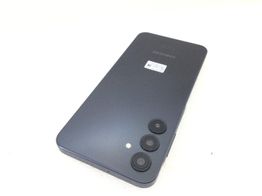 samsung galaxy a16 4g 4gb 128gb
