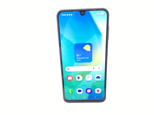 samsung galaxy a16 4g 4gb 128gb