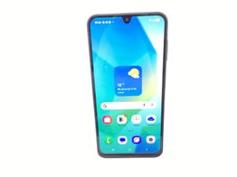 samsung galaxy a16 4g 4gb 128gb