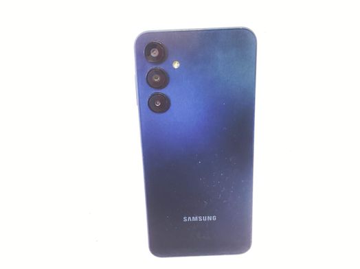 samsung galaxy a16 4g 4gb 128gb