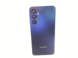 samsung galaxy a16 4g 4gb 128gb