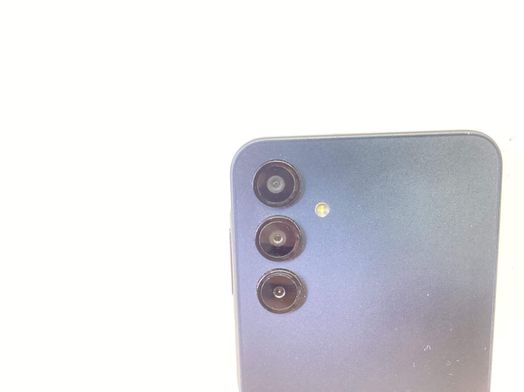 samsung galaxy a16 4g 4gb 128gb