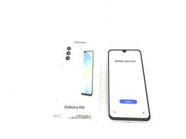samsung galaxy a16 4g 4gb 128gb