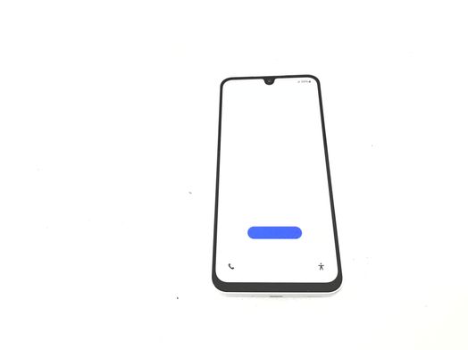 samsung galaxy a16 4g 4gb 128gb