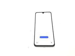 samsung galaxy a16 4g 4gb 128gb