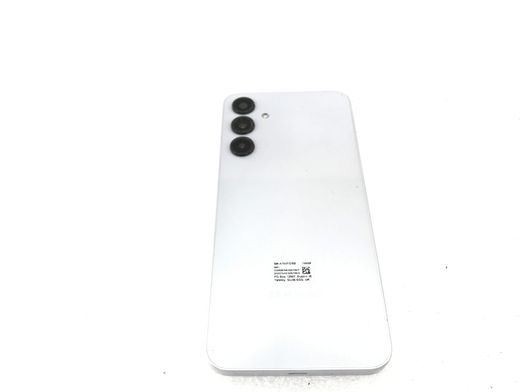 samsung galaxy a16 4g 4gb 128gb