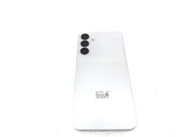 samsung galaxy a16 4g 4gb 128gb