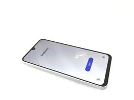 samsung galaxy a16 4g 4gb 128gb
