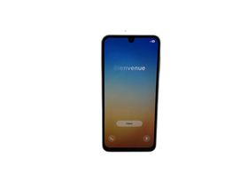 samsung galaxy a16 4g 4gb 128gb
