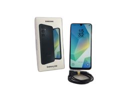 samsung galaxy a16 4g 4gb 128gb