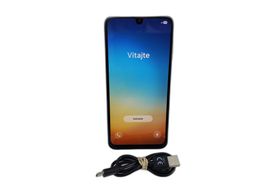samsung galaxy a16 4g 4gb 128gb