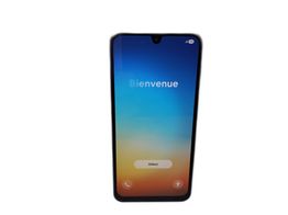 samsung galaxy a16 4g 4gb 128gb