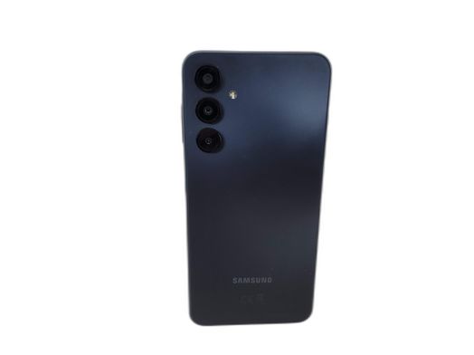 samsung galaxy a16 4g 4gb 128gb