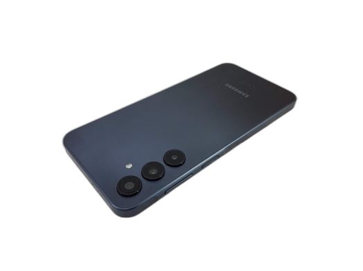 samsung galaxy a16 4g 4gb 128gb
