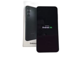 samsung galaxy a16 4g 4gb 128gb