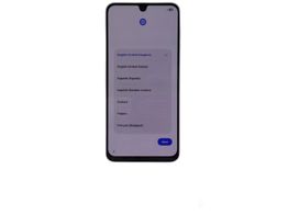 samsung galaxy a16 4g 4gb 128gb