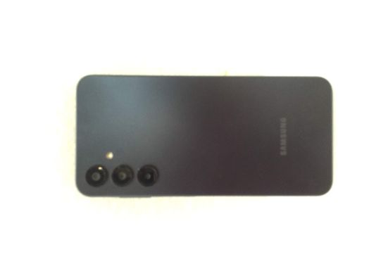 samsung galaxy a16 4g 4gb 128gb