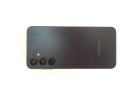 samsung galaxy a16 4g 4gb 128gb