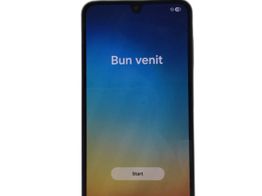 samsung galaxy a16 4g 4gb 128gb