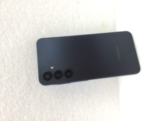 samsung galaxy a16 4g 4gb 128gb