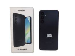 samsung galaxy a16 4g 4gb 128gb