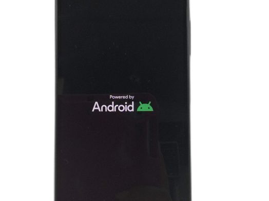 samsung galaxy a16 4g 4gb 128gb