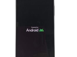 samsung galaxy a16 4g 4gb 128gb
