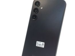 samsung galaxy a16 4g 4gb 128gb