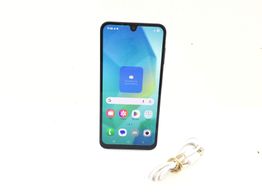 samsung galaxy a16 4g 8gb 256gb