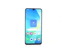 samsung galaxy a16 4g 8gb 256gb