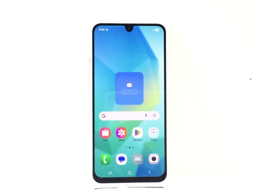 samsung galaxy a16 4g 8gb 256gb