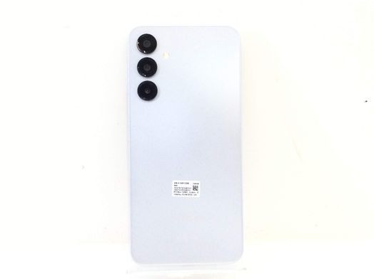 samsung galaxy a16 4g 8gb 256gb