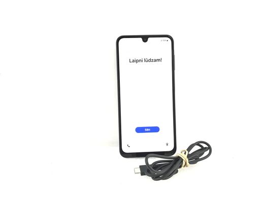 samsung galaxy a16 4g 8gb 256gb