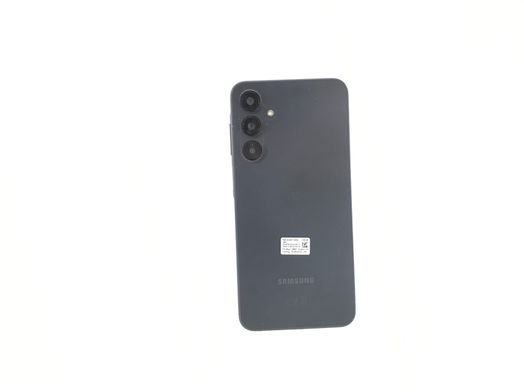 samsung galaxy a16 4g 8gb 256gb