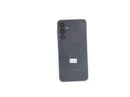 samsung galaxy a16 4g 8gb 256gb