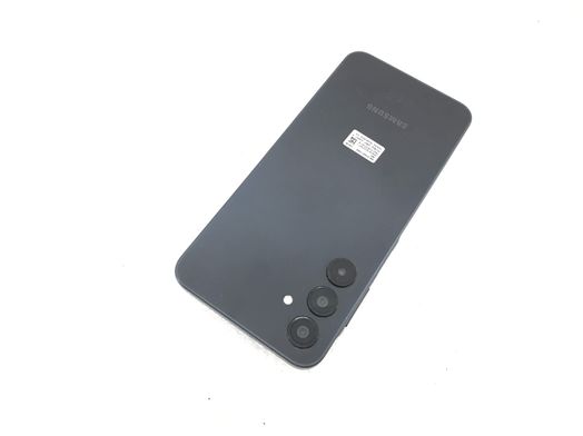 samsung galaxy a16 4g 8gb 256gb